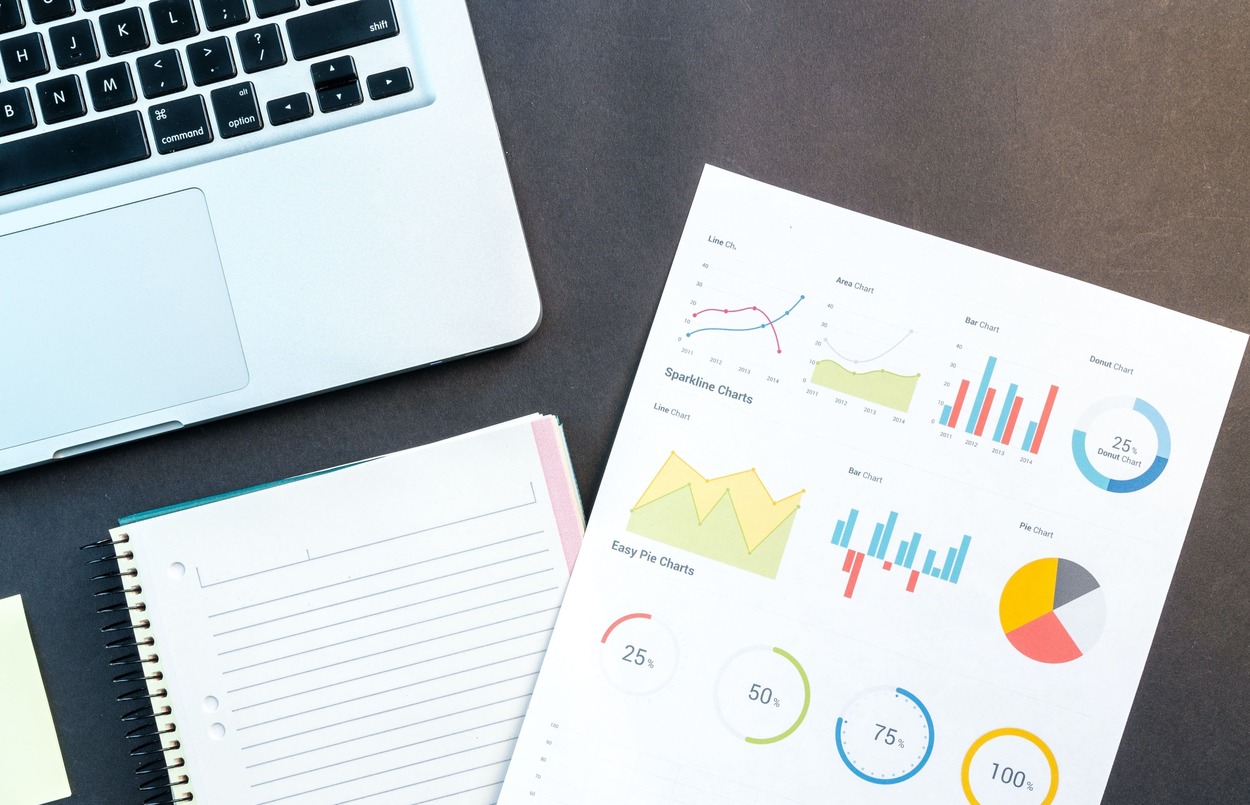 Sales Training: A Comprehensive Guide to Closing More Deals